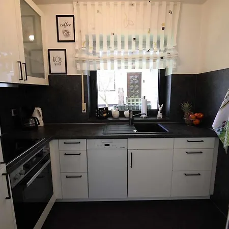 Hankeln * Winterberg