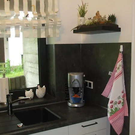 Hankeln * Винтерберг