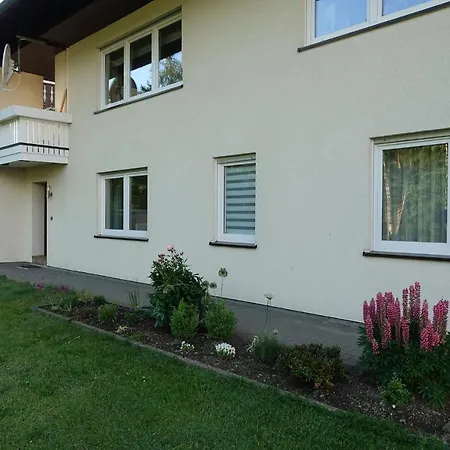 Hankeln