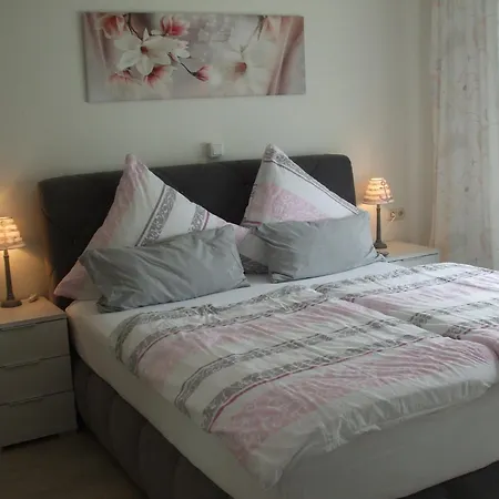 Hankeln * Winterberg