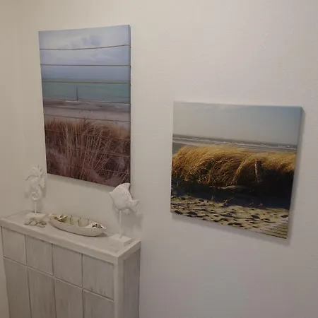 Hankeln Винтерберг