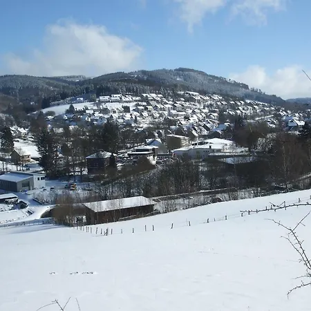 Hankeln *
