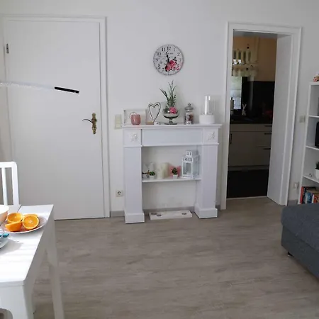 Hankeln * Winterberg