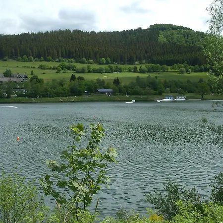 Hankeln