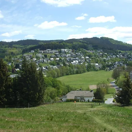 Hankeln *