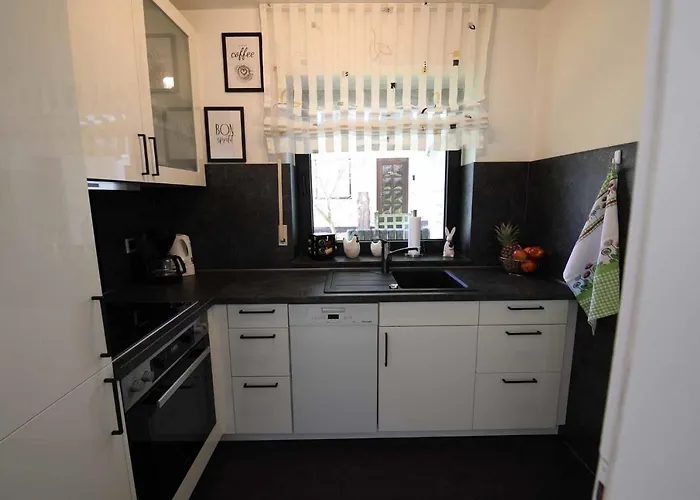 Hankeln * Winterberg