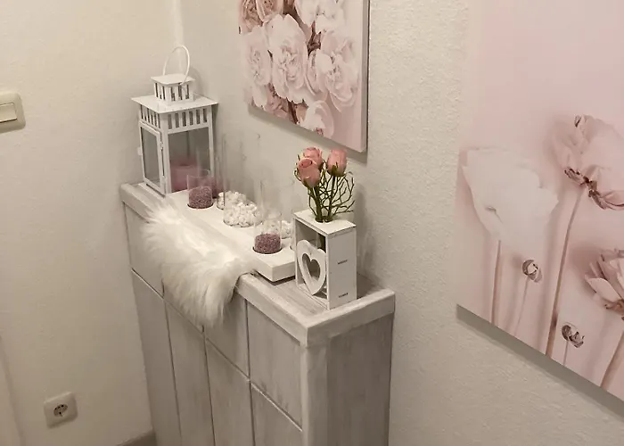 Hankeln * Winterberg